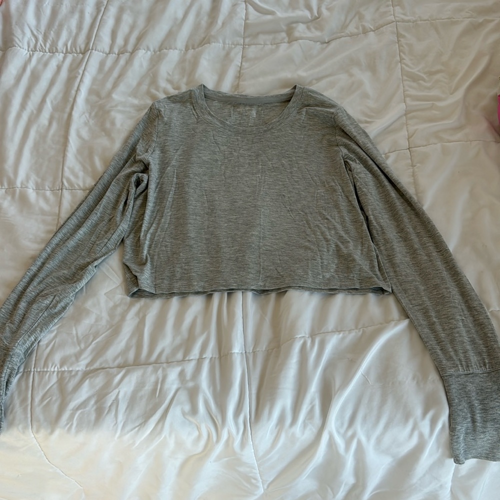 simple shirt